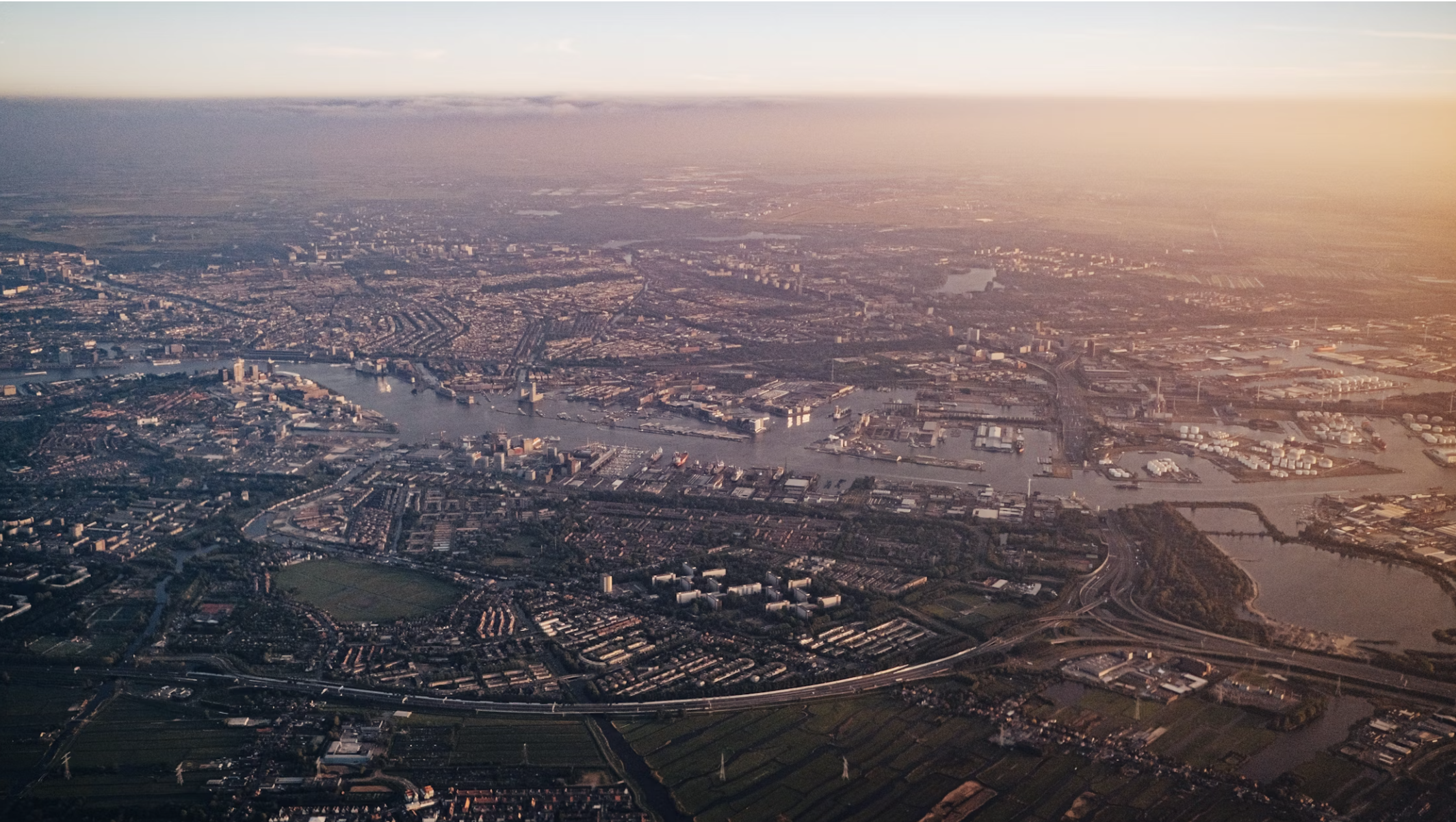 screenshot 2026 01 15 at 3.25.06 pm