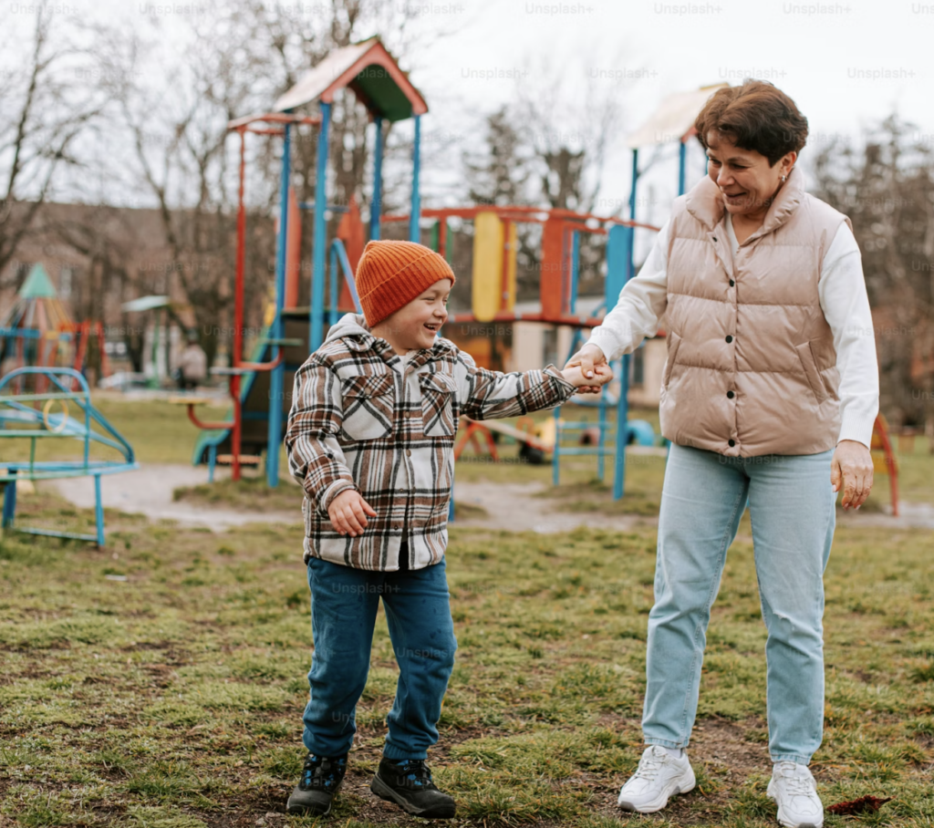 screenshot 2026 01 16 at 1.35.53 am