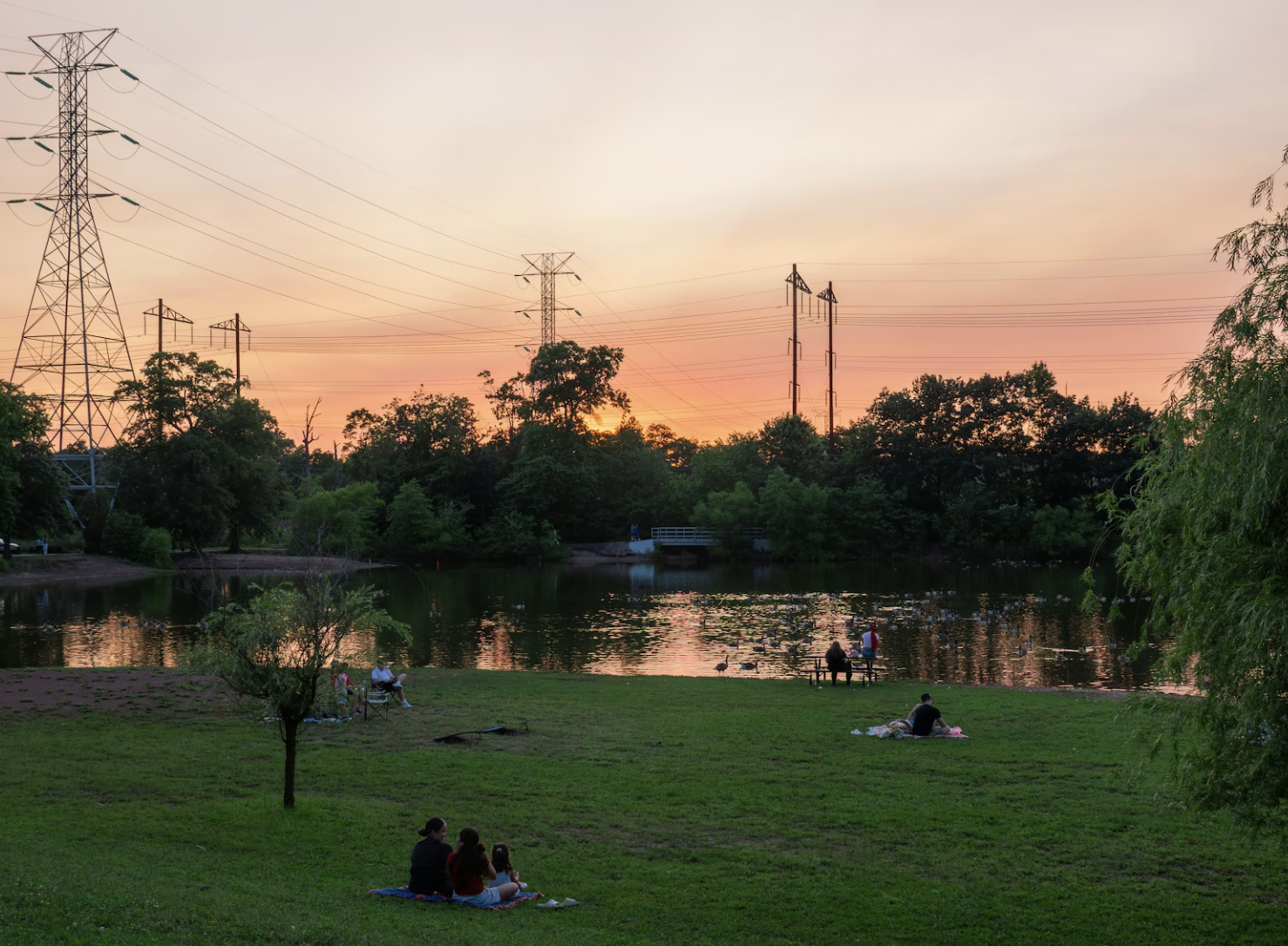 screenshot 2026 01 16 at 1.36.56 am