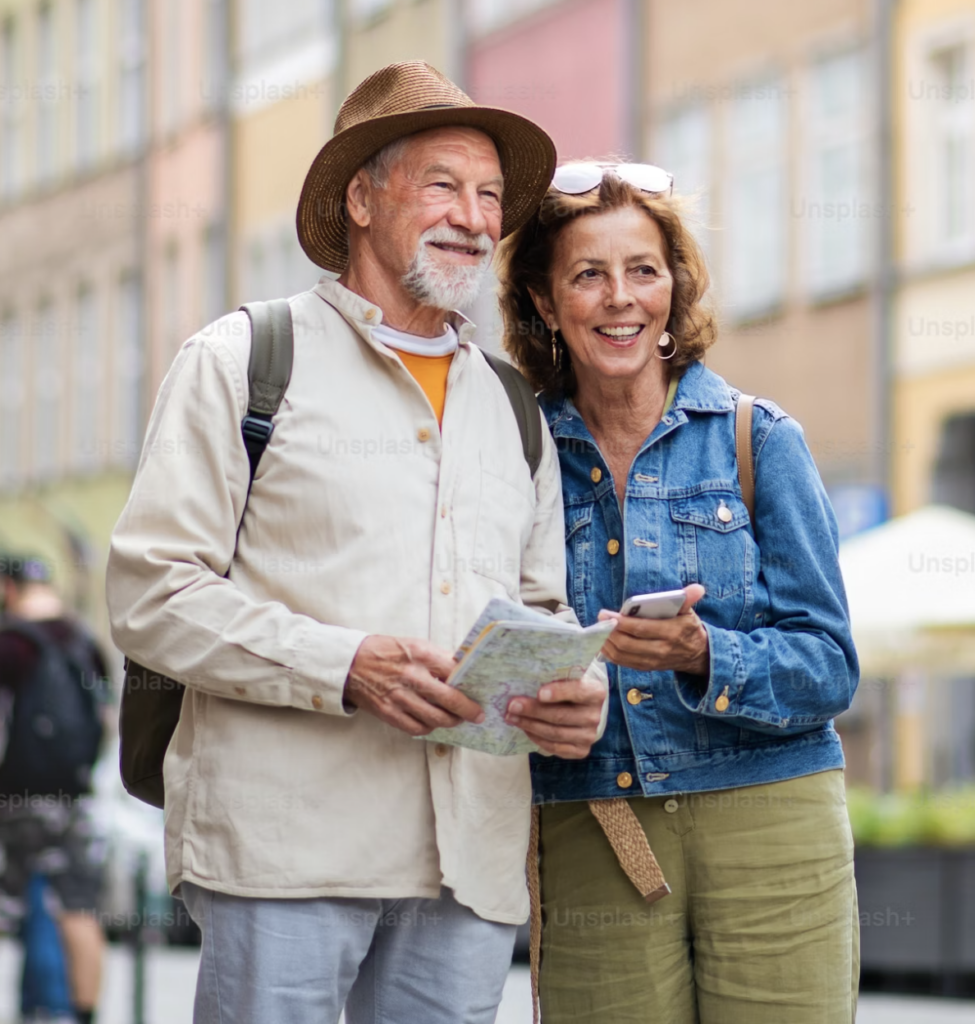 screenshot 2026 01 25 at 1.00.57 pm